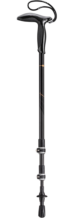 Leki Legend Series Ultralight Carbon Walking Pole